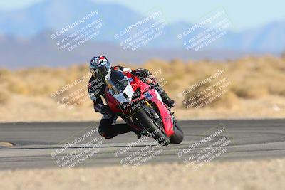 media/Jan-13-2025-Ducati Revs (Mon) [[8d64cb47d9]]/3-B Group/Session 4 (Turn 16)/